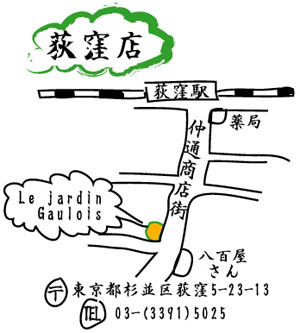 map_ogikubo.jpg